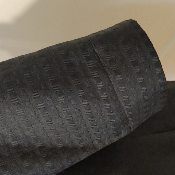 🌾 NWOT NY Collection Jacket - Picture 9 of 12